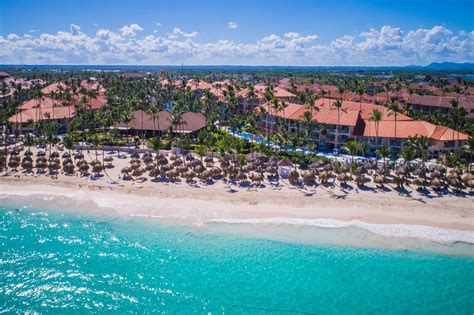 majestic elegance trip advisor|majestic elegance punta cana transat.